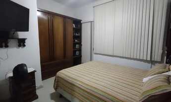 Imagem 5: Venda apartamento cobertura em Higienópolis