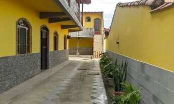 Imagem 3: Aluguel apto Rua da Paz Iguaba Grande