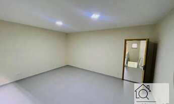 Imagem: Sala para alugar, 30 m² por R$ 1.300,00/mês