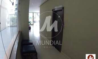 Imagem 4: Apartamento (tipo - padrao) 3 dormitórios/suite, cozinha planejada, portaria 24 horas, ele