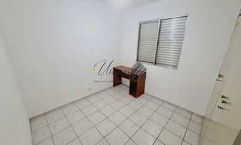 Imagem 7: Apartamento para aluguel possui 60m² com 2 quartos em Vila da Saúde - São Paulo - SP