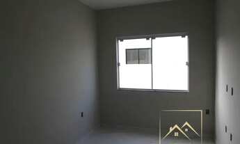 Imagem 7: Casa com 3 dormitórios a venda, 75 m² loteamento Lisboa 3 São José SC