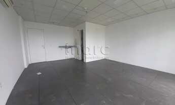 Imagem 5: SAO PAULO - Conjunto Comercial/Sala - VILA DA SAUDE