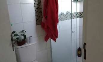 Imagem 7: Baixou valor : venda ou troca