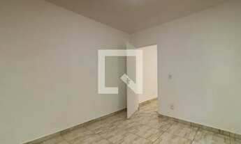 Imagem 7: Casa para Aluguel - Jardim Recordn, 2 Quartos, 70 m2