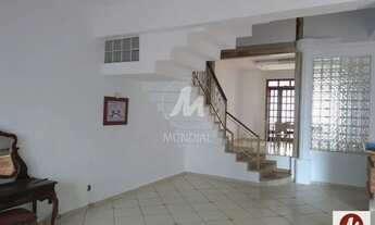 Imagem 4: Casa (sobrado na rua) 3 dormitórios/suite, cozinha planejada