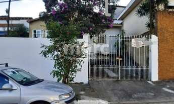 Imagem 2: SAO PAULO - Casa Padrão - CIDADE VARGAS