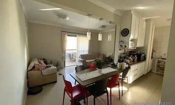 Imagem: Apartamento para aluguel com 90 metros quadrados