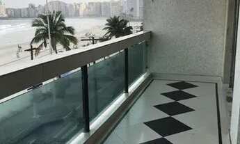 Imagem 5: APARTAMENTO - PITANGUEIRAS - SP