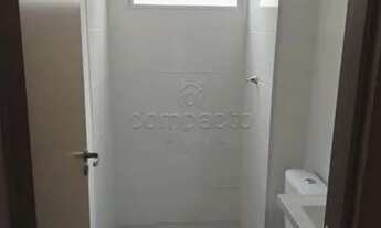 Imagem 6: Apartamento Padrão em São José do Rio Preto