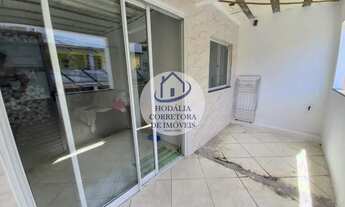 Imagem 2: Casa para Venda em Itapuã, Casa 2 Quartos (1 Suíte), Varanda, Reformada Boa Localização