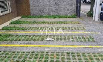 Imagem 2: Casa para alugar no bairro Tatuapé - São Paulo/SP