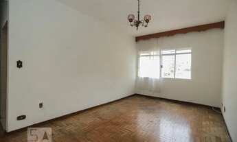 Imagem 3: Apartamento para Aluguel - Campos Elíseos, 1 Quarto, 55 m2