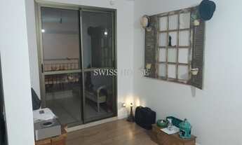 Imagem 7: Apartamento - Botafogo - Campinas