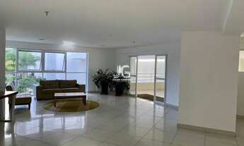 Imagem 7: Apartamento 2/4 sendo uma suíte por R$: 456.600,00