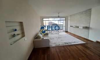 Imagem 6: 3 dorms, local privilegiado, Gonzaga, Santos, 855 mil