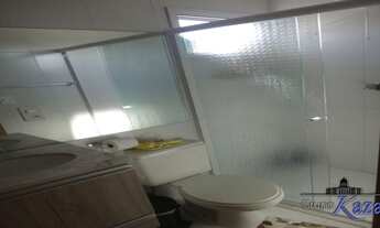 Imagem 4: Apartamento - Jardim Satélite - Residencial Bilbao - 56m² - 2 Dormitórios