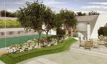 Imagem 6: São Paulo - Apartamento Padrão - Moema