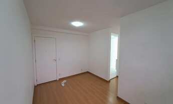 Imagem 6: Apartamento para Venda em Nova Iguaçu, Vila Cátia, 2 dormitórios, 1 banheiro, 1 vaga