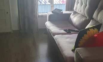 Imagem 2: SOBRADO - PQ. ORATÓRIO