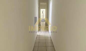 Imagem 6: Casa para locação - Pq. Bela Vista