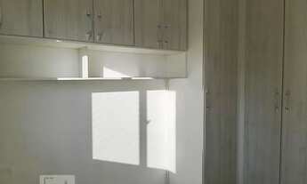 Imagem 5: Apartamento para Aluguel - Belém, 1 Quarto, 33 m2