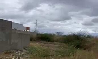 Imagem: Terreno loteamento Brisa Leste