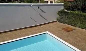 Imagem 7: Casa de Condomínio em Itatiba - Seu Refúgio de Elegância e Conforto