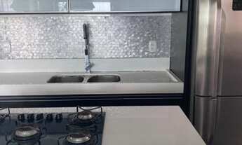 Imagem 7: Compre Apartamento 2/4 na Atalaia