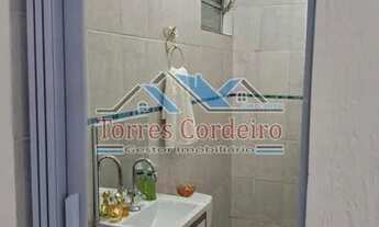 Imagem 2: Casa Comercial + 1 vaga - Ferreira