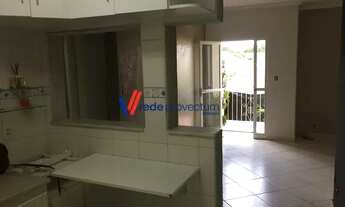 Imagem 6: Apartamento - Vila Joaquim Inácio - Campinas