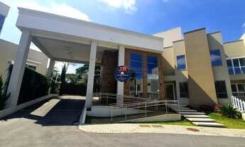 Imagem 6: Ultima unidade Piazza Navona