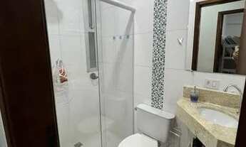 Imagem 3: Apartamento à venda em Ubatuba/SP