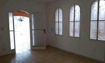 Imagem 3: CASA VENDA/ ALUGA 2 DORMITÓRIOS SOROCABA SP