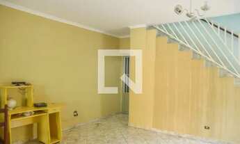 Imagem 4: Casa à Venda - Botujuru, 4 Quartos, 323 m2