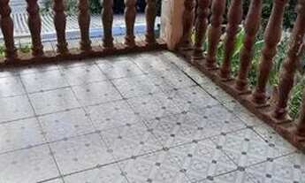 Imagem 2: Sobrado para venda com 200 metros quadrados com 3 quartos em Cascata - Porto Alegre - RS