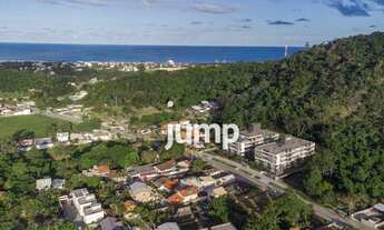 Imagem 2: Apartamento com 2 dormitórios à venda, 69 m² por R$ 753.273,25 - Ribeirão da Ilha - Floria