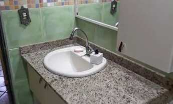 Imagem 4: APARTAMENTO RESIDENCIAL em JAGUARIÚNA - SP, JARDIM MAUÁ II