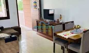 Imagem 6: Sobrado 2 dorms, Sítio Gaúcho - R$359 mil,Cod:1587