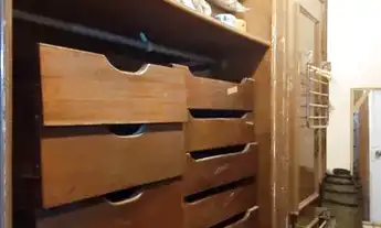 Imagem 7: APARTAMENTO - BELA VISTA - SP