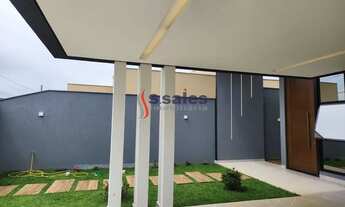 Imagem 4: BRASÍLIA - Casa de Condomínio - PONTE ALTA NORTE (GAMA