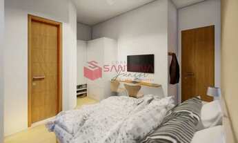 Imagem 3: Lauro de Freitas - Casa de Condomínio - Buraquinho