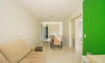 Imagem 3: Apartamento para Aluguel - Jardim Salso , 2 Quartos, 82 m2