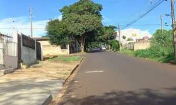 Imagem: Venda Casa MARINGÁ PR