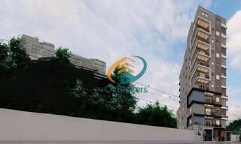 Imagem 5: Apartamento 1 quarto à venda, 36 m² por R$ 210.000 - Vila Matilde - São Paulo/SP