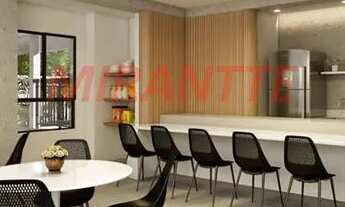 Imagem 4: Apartamento de 67m² com 3 quartos em Vila Endres