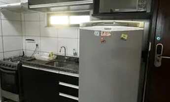 Imagem 2: Beach Class-Para aluguel tem 70 metros quadrados com 2 quartos em Boa Viagem - Recife - PE