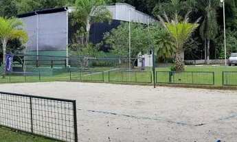 Imagem 10: Apartamento com 1 dormitório à venda, 60 m² por R$ 550.000,00 - Toninhas - Ubatuba/SP