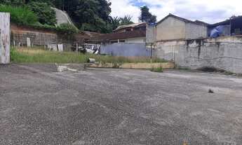 Imagem 7: PETRóPOLIS - Casa Padrão - Centro