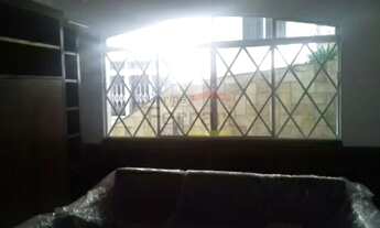 Imagem 7: Mansão Jardim São Bento